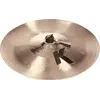 Image de Zildjian K Custom Hybrid China 19"