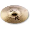 Image de Zildjian K1211 11 pouces