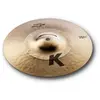Image de Zildjian K Custom Hybrid Splash 11"