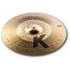 Image de Zildjian K Custom Hybrid Crash 17"