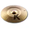 Image de K1217 - K-Custom 17" Hybrid Crash