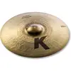Image de Zildjian K Custom Hybrid Crash 19 pouces