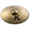 Image de Zildjian K Custom Hybrid Crash 19"