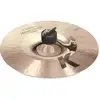 Image de Zildjian K Custom Hybrid Splash cymbale splash 9 pouces