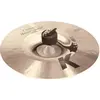Image de Zildjian K Custom Hybrid Splash 9"
