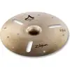 Image de Zildjian A Custom 16 EFX