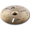 Image de Zildjian A Custom EFX 16"