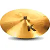Image de Zildjian K0834 cymbale 24 pouces
