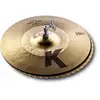 Image de K1224 - K-custom 14.25" Hybrid Hi Hats