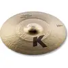 Image de Zildjian K Custom 16 cymbale Hybrid Crash 16"