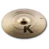 Image de K1216 - K-Custom 16" Hybrid Crash