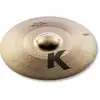 Image de Zildjian K Custom 18 cymbale Hybrid Crash 18 pouces