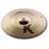 Image de K1218 - Crash K-Custom 18" Hybrid Crash