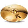 Image de Zildjian K Crash Ride 21 pouces