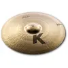 Image de Zildjian K Custom Hybrid Ride 21"