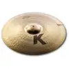Image de K0999 - Ride K-Custom 21" Hybrid Ride