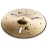 Image de Zildjian K EFX 18"
