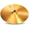 Image de Zildjian K1101 22 pouces