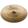 Image de Zildjian K Constantinople Thin Over Ham Ride 22"