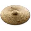 Image de Zildjian K Constantinople Bounce Ride 22"