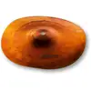 Image de Zildjian ZXT10TRF cymbale 10 pouces