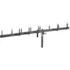 Image de P0637 - Crotales Barre Aigus DLX