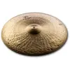 Image de Zildjian K Constantinople Renaissance Ride 22"