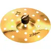Image de Zildjian A20808 A Custom EFX 10'' finition brillante