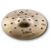 Image de Zildjian A Custom Splash 10" Efx