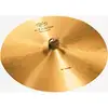 Image de Zildjian K Constantinople Crash 16 pouces