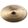 Image de Zildjian K Constantinople Crash 16"