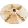 Image de Zildjian K 18 cymbale Constantinople Crash 18"