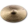 Image de Zildjian K Constantinople Crash 18"