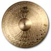 Image de Zildjian K' Constantinople Crash-Ride 19" - Cymbale Crash Ride