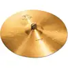Image de Zildjian K Constantinople Crash Ride 19 pouces
