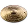 Image de Zildjian K Constantinople Crash-Ride 19"