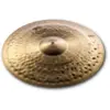 Image de K1069 - K Constantinople Crash 19'' CRASH-ride