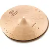 Image de Zildjian K1070 14 pouces