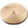 Image de Zildjian K Constantinople Hats 14"