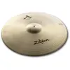 Image de Zildjian A Sweet Ride 23"