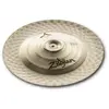 Image de Zildjian A China Ultra Hammered 19"