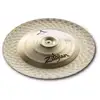Image de A-Series 19" Ultra Hammered China