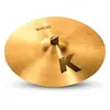 Image de Zildjian K0912 K-Series 20'' Dark Thin Crash