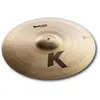 Image de Zildjian K Dark Thin Crash 20"