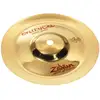 Image de Zildjian A0610 cymbale d'effets 10 pouces