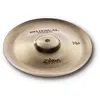 Image de Zildjian FX Oriental China Trash 10"