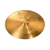 Image de Zildjian K Constantinople Renaissance Ride 20"