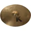 Image de Zildjian K Custom Organic Ride cymbale 21 pouces