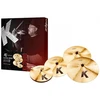 Image de Zildjian K Custom Dark Set