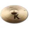 Image de Zildjian K Dark Crash 20"